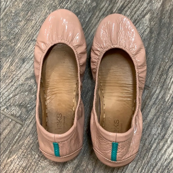 foldable ballet flats cvs